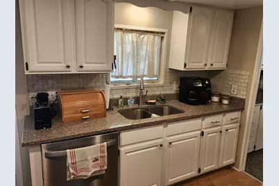 4624 S Carmelia Dr #35, Taylorsville, UT 84123 - Photo 5