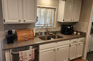 4624 S Carmelia Dr, Taylorsville, UT 84123 - Photo 5