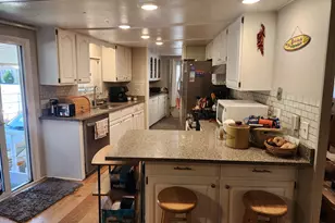 4624 S Carmelia Dr, Taylorsville, UT 84123 - Photo 3