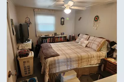4624 S Carmelia Dr #35, Taylorsville, UT 84123 - Photo 17