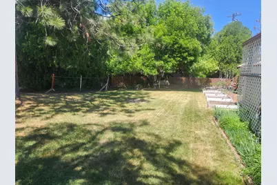 4624 S Carmelia Dr #35, Taylorsville, UT 84123 - Photo 19