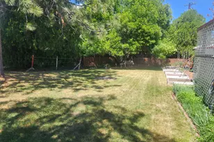 4624 S Carmelia Dr, Taylorsville, UT 84123 - Photo 19