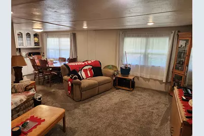 4624 S Carmelia Dr #35, Taylorsville, UT 84123 - Photo 7