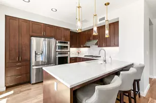 99 W South Temple St S, Salt Lake City, UT 84101 - Photo 9