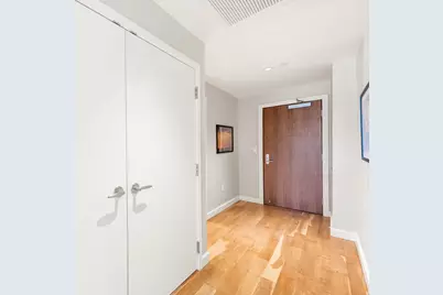 99 W South Temple St S #802, Salt Lake City, UT 84101 - Photo 31