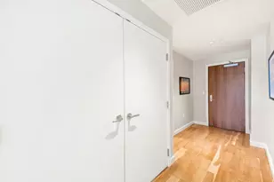 99 W South Temple St S, Salt Lake City, UT 84101 - Photo 31
