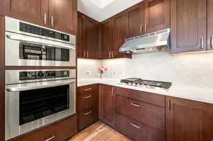99 W South Temple St S, Salt Lake City, UT 84101 - Photo 13