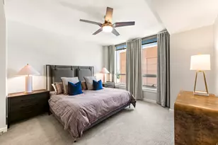99 W South Temple St S, Salt Lake City, UT 84101 - Photo 15
