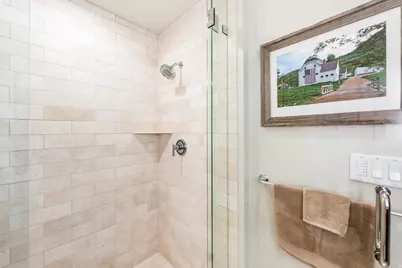 99 W South Temple St S #802, Salt Lake City, UT 84101 - Photo 29