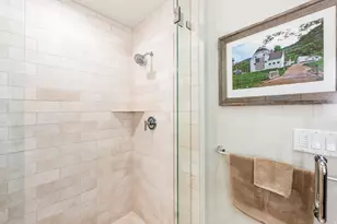 99 W South Temple St S, Salt Lake City, UT 84101 - Photo 29
