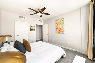 99 W South Temple St S #802, Salt Lake City, UT 84101 - Photo 25