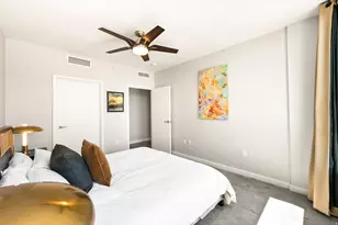 99 W South Temple St S, Salt Lake City, UT 84101 - Photo 25