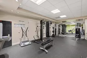 99 W South Temple St S, Salt Lake City, UT 84101 - Photo 41