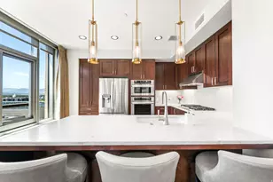 99 W South Temple St S, Salt Lake City, UT 84101 - Photo 11