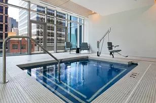 99 W South Temple St S, Salt Lake City, UT 84101 - Photo 45