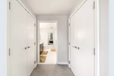 99 W South Temple St S #802, Salt Lake City, UT 84101 - Photo 19