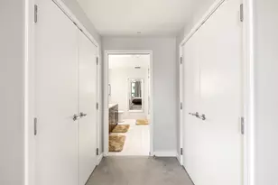 99 W South Temple St S, Salt Lake City, UT 84101 - Photo 19
