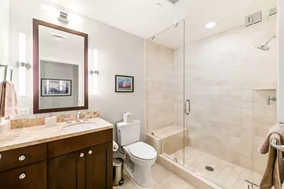 99 W South Temple St S #802, Salt Lake City, UT 84101 - Photo 27