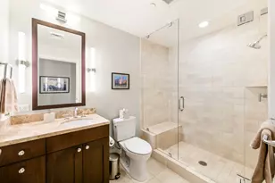 99 W South Temple St S, Salt Lake City, UT 84101 - Photo 27
