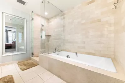 99 W South Temple St S #802, Salt Lake City, UT 84101 - Photo 21