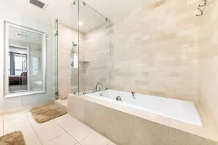 99 W South Temple St S, Salt Lake City, UT 84101 - Photo 21
