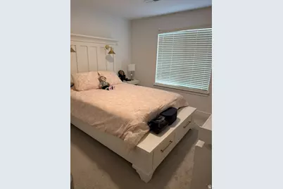 13933 S Little Ridge Ln #306, Herriman, UT 84096 - Photo 21