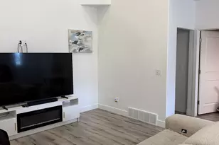13933 S Little Ridge Ln, Herriman, UT 84096 - Photo 7