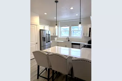 13933 S Little Ridge Ln #306, Herriman, UT 84096 - Photo 3