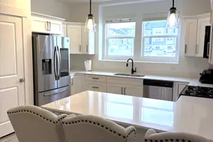13933 S Little Ridge Ln, Herriman, UT 84096 - Photo 3