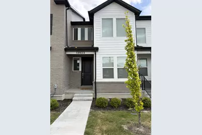 13933 S Little Ridge Ln, Herriman, UT 84096 - Photo 1