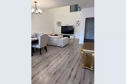 13933 S Little Ridge Ln #306, Herriman, UT 84096 - Photo 5