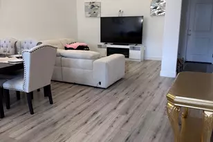13933 S Little Ridge Ln, Herriman, UT 84096 - Photo 5