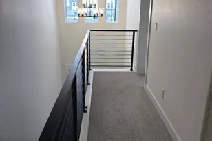 13933 S Little Ridge Ln, Herriman, UT 84096 - Photo 21