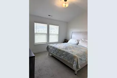 13933 S Little Ridge Ln, Herriman, UT 84096 - Photo 11