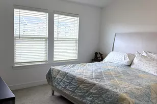 13933 S Little Ridge Ln, Herriman, UT 84096 - Photo 11