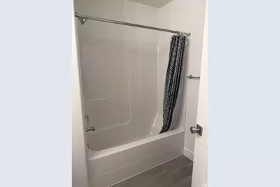 13933 S Little Ridge Ln #306, Herriman, UT 84096 - Photo 19