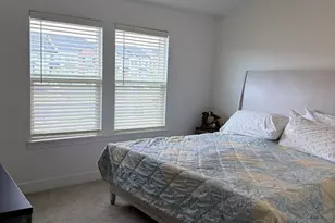 13933 S Little Ridge Ln, Herriman, UT 84096 - Photo 13
