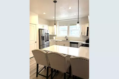 13933 S Little Ridge Ln, Herriman, UT 84096 - Photo 3