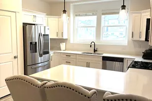 13933 S Little Ridge Ln, Herriman, UT 84096 - Photo 3