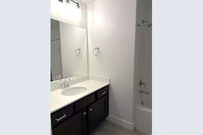 13933 S Little Ridge Ln, Herriman, UT 84096 - Photo 15