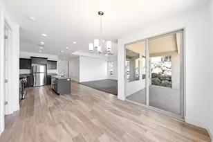 1489 W 460 N, Hurricane, UT 84737 - Photo 15