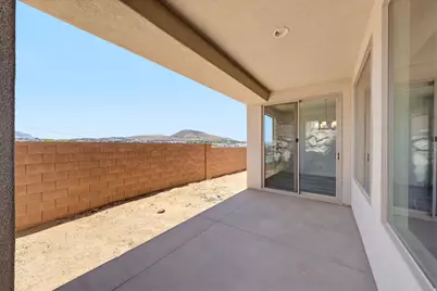 1489 W 460 N, Hurricane, UT 84737 - Photo 35