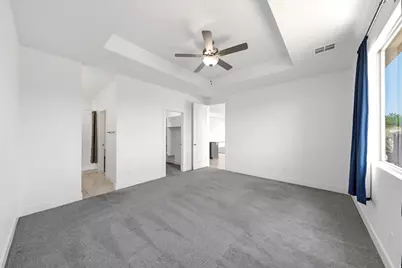 1489 W 460 N, Hurricane, UT 84737 - Photo 19