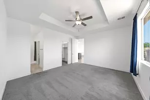1489 W 460 N, Hurricane, UT 84737 - Photo 19