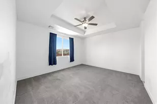 1489 W 460 N, Hurricane, UT 84737 - Photo 17