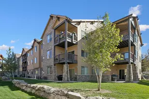 14345 N Buck Horn Trl, Kamas, UT 84036 - Photo 1