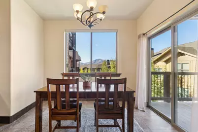 14345 N Buck Horn Trl #43-G, Kamas, UT 84036 - Photo 21