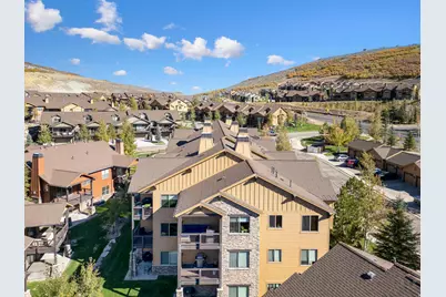 14345 N Buck Horn Trl #43-G, Kamas, UT 84036 - Photo 47
