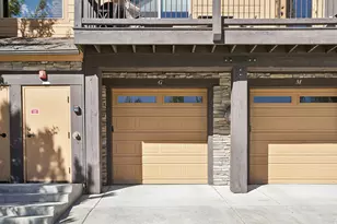 14345 N Buck Horn Trl, Kamas, UT 84036 - Photo 37