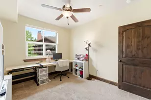 14345 N Buck Horn Trl, Kamas, UT 84036 - Photo 33